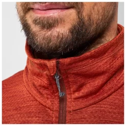 Polaire Lafuma Skim Shield F-Zip M Brick Red -Location de vêtements d'extérieur. 848c2db97ce5932548072eb0aa16a13c8d09f3af E22LAFUTTH2202808 11