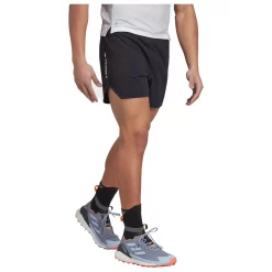 Short De Trail Adidas Agravic Pro Short Black 10 Short De Trail Adidas Agravic Pro Short Black -Location de vêtements d'extérieur. 849ea8fa0daeda816ea1c20db4b1875313997506 E23ADIDTTB3371014 4