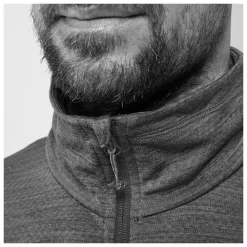 Polaire Lafuma Skim Shield F-Zip M Eclipse -Location de vêtements d'extérieur. 84c2951ff0bc07b9ab9f2de75f27f9dd99d02d09 E22LAFUTTH2375505 903