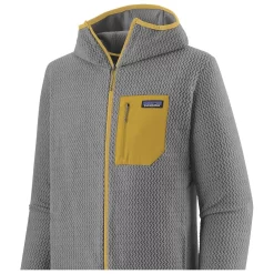 Location de vêtements d'extérieur. -Location de vêtements d'extérieur. 84f27a6854c20b4c9af397d9923f9f54791e5ddf H22PATATEH1354366 1