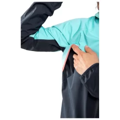 Veste De Trail Dynafit Alpine Gore-Tex W Jkt Marine Blue -Location de vêtements d'extérieur. 84fe0e546e58ed1baa3d79170fc68cc847710990 E22DYNATEH1361955 904