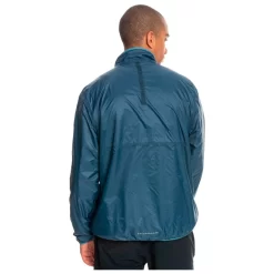 Blouson Street Quiksilver Remote Planet Insignia Blue -Location de vêtements d'extérieur. 8548c04c964a8d2b77a6e0fbf8b1b94e1a4f9684 H23QUIKTTH3338029 2