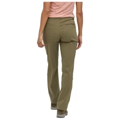 Pantalon De Rando Patagonia W's Quandary Pants Reg Fatigue Green -Location de vêtements d'extérieur. 85959d5f9fb4e5c2fd31278a705041e04a8a0480 E22PATATEB2207027 2