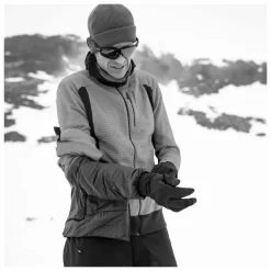 Polaire Norrona Falketind Alpha 120 Zip Hood Hawaiian Surf Indigo Night -Location de vêtements d'extérieur. 85bb23f808a81846344bc2a9ea16c7932e086977 H22NORRTTH1187243 905