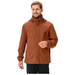 Veste De Rando Vaude Men's Escape Light Jkt Terra 17 Veste De Rando Vaude Men's Escape Light Jkt Terra -Location de vêtements d'extérieur. 85d5bc9ec5299332552d82b43eb8fc3e2c2e4b76 E22VAUDTTH2220308 4