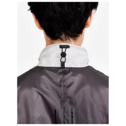 Veste De Trail Craft Pro Hypervent Jkt Granite-Ash 11 Veste De Trail Craft Pro Hypervent Jkt Granite-Ash -Location de vêtements d'extérieur. 85e720222be795f3810b8e676d82583975d86c32 E22CRAFTTH1215336 12