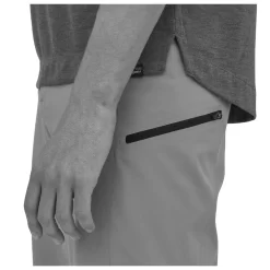 Short VTT Patagonia M's Dirt Roamer Bike Shorts Black 9 Short VTT Patagonia M's Dirt Roamer Bike Shorts Black -Location de vêtements d'extérieur. 863b38de5b5a55548dbc103bf66e2bc423e99fac E22PATAVTT2207219 11