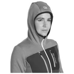 Polaire Ortovox Fleece Grid Hoody W Ice Waterfall 9 Polaire Ortovox Fleece Grid Hoody W Ice Waterfall -Location de vêtements d'extérieur. 872a691790d354e7f9f1b619b7e84ceaa6f1dcae H22ORTOTTH1334200 902