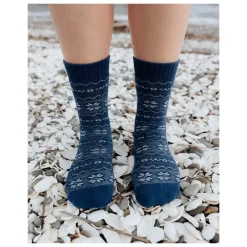 Chaussettes Polar Star Winter Socks Bergen -Location de vêtements d'extérieur. 87539752aa2f7d4e5b65b42959f0b6e0328a0d41 H23POLSACC3350477 904
