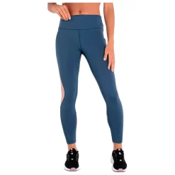 Collant De Trail DARE2B Move Legging Orion Grey Dusty Rose -Location de vêtements d'extérieur. 875d40c81af2cd572b2bc444aa990aedff40806c E23DAREACC3373962 4