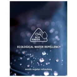 Short De Rando Vaude Men's Farley Stretch Bermuda Black -Location de vêtements d'extérieur. 877bf80f4d2b80f1c5edcce61f25b5ffb7241988 E22VAUDTTB2371425 905