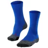 Chaussettes Falke Tk2 Yve