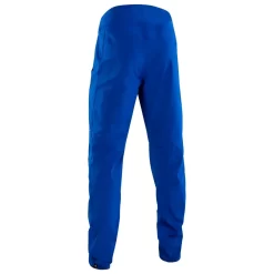 Pantalon VTT Ion Scrub Unisex Cobalt Reef 7 Pantalon VTT Ion Scrub Unisex Cobalt Reef -Location de vêtements d'extérieur. 882da8041882085f76574a4853e6158fca2e3911 E220IONVTT2203483 2