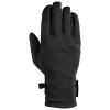 Gant Outdoor Research Backstop Sensor Gloves Black