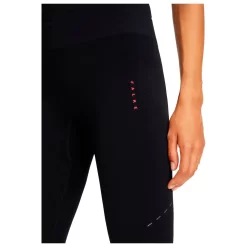 Collant De Trail Falke Core Long W Black 10 Collant De Trail Falke Core Long W Black -Location de vêtements d'extérieur. 883604e567023eca2d4ed2befc7e9892322fb8d0 H23FALKACC2257756 903