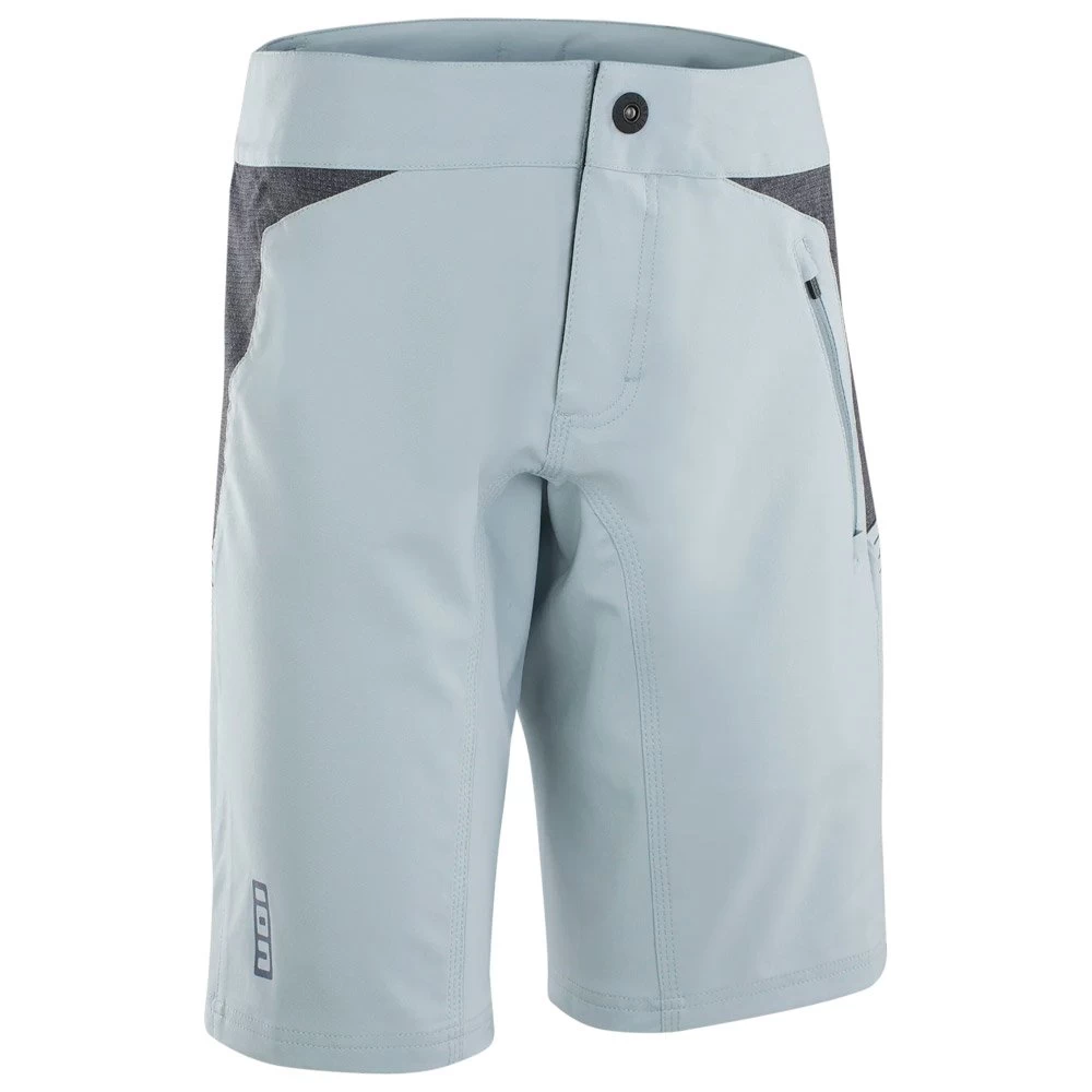Short VTT Ion Traze Women Cloud Blue 1 Short VTT Ion Traze Women Cloud Blue
