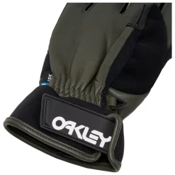 Gant Oakley Factory Winter Glove 2.0 New Dark Brush White 7 Gant Oakley Factory Winter Glove 2.0 New Dark Brush White -Location de vêtements d'extérieur. 88bd8642d42a81d323989559354525b13d0cc333 H23OAKLACC3341997 902