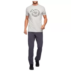 Pantalon De Rando Black Diamond M Alpine Light Pants Carbon 18 Pantalon De Rando Black Diamond M Alpine Light Pants Carbon -Location de vêtements d'extérieur. 892ac3bb49822b2ba98b800282e0a10cfff7e5f5 E22BDIATEB1208080 4