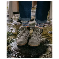 Chaussettes Polar Star Winter Socks Ragnar -Location de vêtements d'extérieur. 895adbb116a04e90c4b031f46e4ce3f7a19c81f6 H23POLSACC3350469 905