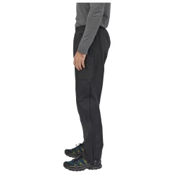 Surpantalon Patagonia M's Torrentshell 3L Pants - Reg Black -Location de vêtements d'extérieur. 896d41b7aaf81aa8e1ca943f461672090a610b22 E22PATATEB2207105 3