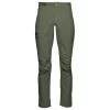 Pantalon D’escalade Black Diamond M Technician Alpine Pants Tundra