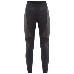 Sous-vêtement Techni. Nordique Craft Core Wool Mix Set W Black - Granite 5 Sous-vêtement Techni. Nordique Craft Core Wool Mix Set W Black - Granite -Location de vêtements d'extérieur. 8a2da82b9ad6043fa7d00963eefdc3b3f1660365 H23CRAFACC2251442 2