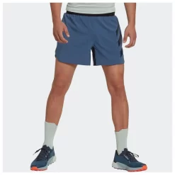 Short De Trail Adidas Agravic Men Wonder Steel -Location de vêtements d'extérieur. 8a44295d69dc3288dd727448ddf1585df7513b32 E22ADIDTEB2257437 4
