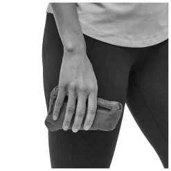 Veste De Trail Patagonia W's Houdini Jkt Amaranth Pink -Location de vêtements d'extérieur. 8a973925c5e9d345b937d9281975110616b16f5f E22PATATEH2262586 901