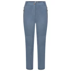 Pantalon De Rando DARE2B Melodic II Trouser Orion Grey 12 Pantalon De Rando DARE2B Melodic II Trouser Orion Grey -Location de vêtements d'extérieur. 8ae3bb2c8c333596fe3af47e8cbd8f1c0901acc8 E23DARETTB3373952 4