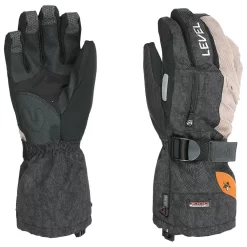 Gant Level Star Tribe -Location de vêtements d'extérieur. 8b0a9a72af756c2f53a0ec7f7656f73586db1256 H23LEVEACC3354800 901