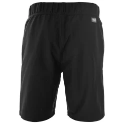 Short D’escalade Snap Men's Sport Short Black 5 Short D’escalade Snap Men's Sport Short Black -Location de vêtements d'extérieur. 8bd6bfebb0bc5ce09788e1ed981b652855885ab6 E22SNAPTTB2218377 2