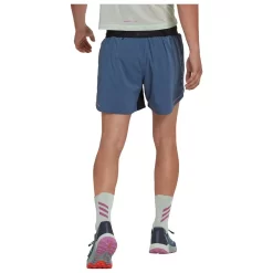 Short De Trail Adidas Agravic Men Wonder Steel -Location de vêtements d'extérieur. 8ca023259d68749db45d6e402371ce3425b7095b E22ADIDTEB2257437 2
