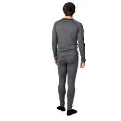 Sous-vêtement Technique Bula Retro Wool Crew Blackm 11 Sous-vêtement Technique Bula Retro Wool Crew Blackm -Location de vêtements d'extérieur. 8cd74299d6a62c2129213301b13b926cccfa09b1 H20BULAACC9252540 902