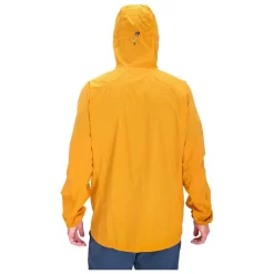 Veste De Rando State Of Elevenate M La Bise Jacket Mineral Yellow 7 Veste De Rando State Of Elevenate M La Bise Jacket Mineral Yellow -Location de vêtements d'extérieur. 8cda20c33ec935f7d8da07d36765f0ae58be9746 E22ELEVTTH2221014 2