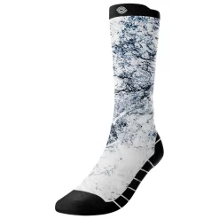 Chaussettes Elyps Thunder Ikigaï