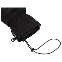 Gant Black Diamond Mission Gloves Black 7 Gant Black Diamond Mission Gloves Black -Location de vêtements d'extérieur. 8d11093641b3506a25a7ab4c8ff80cdf899fea59 H23BDIAACC2350508 901