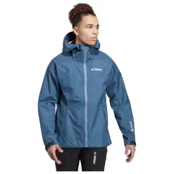 Veste De Rando Adidas Xperior Gore-Tex Paclite Wonder Steel 10 Veste De Rando Adidas Xperior Gore-Tex Paclite Wonder Steel -Location de vêtements d'extérieur. 8d2f64175470ed1f09ee66989fd9e442e81e70be E23ADIDTTH3371003 4