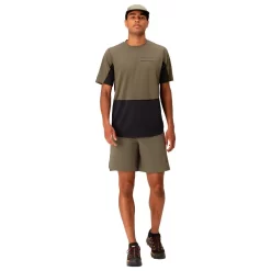 Tee-shirt De Trail Norrona Senja Equaliser Lightweight T-shirt M's Olive Night -Location de vêtements d'extérieur. 8d64ec88f9de89d03b93c007432334ad9fdffff2 E23NORRTTH3342738 901