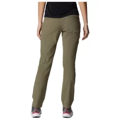 Pantalon De Rando Columbia W's Saturday Trail Eu Pant Stone Green 10 Pantalon De Rando Columbia W's Saturday Trail Eu Pant Stone Green -Location de vêtements d'extérieur. 8e3755a9eb1b25300b1f472c60a5b9591564ace4 E22COLUTTB1213051 2