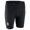 Short De Trail Bjorn Daehlie Shorts Focus 7,5" Wmn