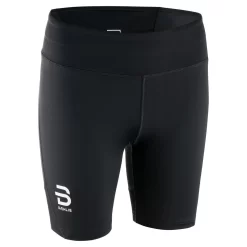 Short De Trail Bjorn Daehlie Shorts Focus 7,5" Wmn