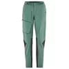 Pantalon De Rando Kari Traa Voss Pant Murk