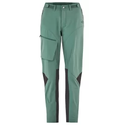 Pantalon De Rando Kari Traa Voss Pant Murk