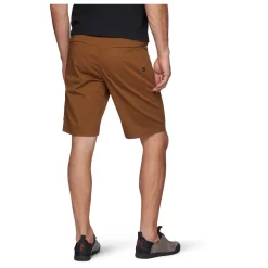 Short D’escalade Black Diamond M Notion Shorts Dark Curry -Location de vêtements d'extérieur. 8e9aeef80fd6e672e6d860eb15bc6cb2128c080c E22BDIATTB1217127 2