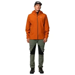 Veste De Rando Salewa Puez Gore-Tex Paclite Jkt M Automnal -Location de vêtements d'extérieur. 8ec246cf0b0c1977f00de397e804bf27755284d1 H23SALETTH2263156 901