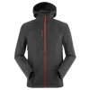 Veste De Rando Lafuma Moove Jkt M Asphalte