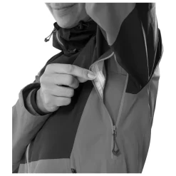 Veste De Rando Millet Fitz Roy W Alata -Location de vêtements d'extérieur. 8f0af5126ddb1eaff99675b1b87ac0233bb2b8be E23MILLTTH3374242 903