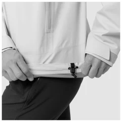 Veste De Rando Salewa Puez Gore-Tex Paclite Jkt W Golden Brown -Location de vêtements d'extérieur. 8f61bca55f55b2a14253d9c0d3e591dbdfca0ec8 H23SALETTH2363456 904