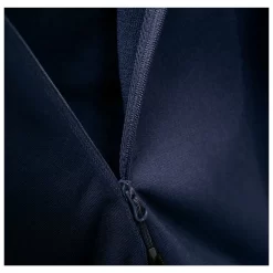 Polaire Mammut Aconcagua Light Ml Jkt W Marine -Location de vêtements d'extérieur. 8f659c503d56a8d8c2abf7bcae5e2844208a9014 E23MAMMTTH3376754 902