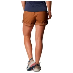 Short De Rando Columbia W's Firwood Camp II Short Elk 9 Short De Rando Columbia W's Firwood Camp II Short Elk -Location de vêtements d'extérieur. 8f7aca7bd3e84896fe5cb36394453a85a22913c8 E22COLUTTB1212961 6